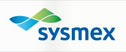 Sysmex-Partec