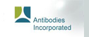 Antibodiesinc