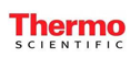 Thermo Fisher