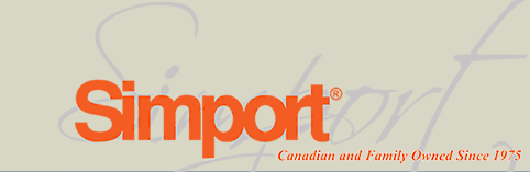 Simport